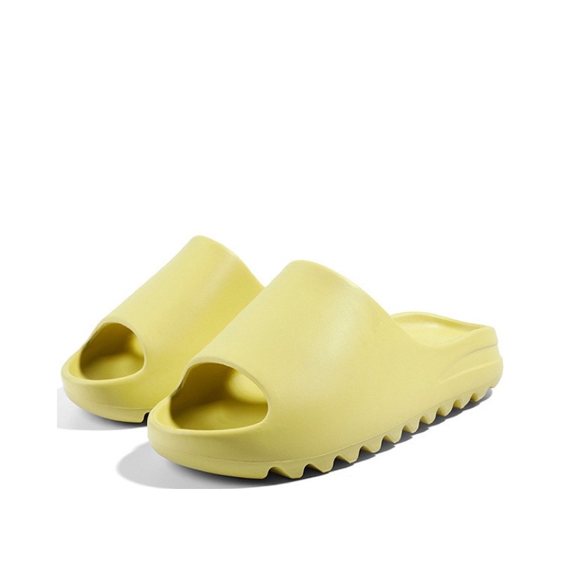 Sandal Slide SIDSNEAKS Yuzio Sandal Pria Sandal Wanita