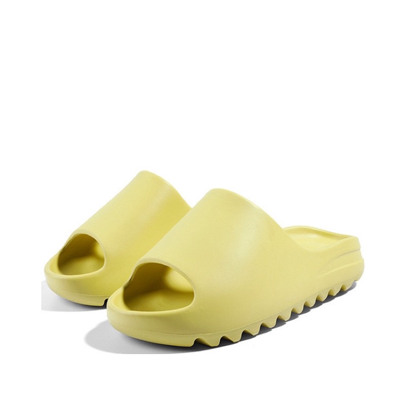 Sandal Slide SIDSNEAKS Yuzio Sandal Pria Sandal Wanita