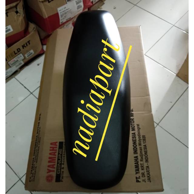 Jok jupiter mx old original yamaha