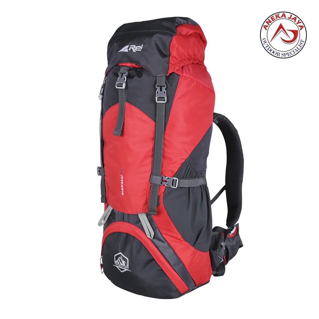 CARRIER REI ORI MAKALU 60 LITER