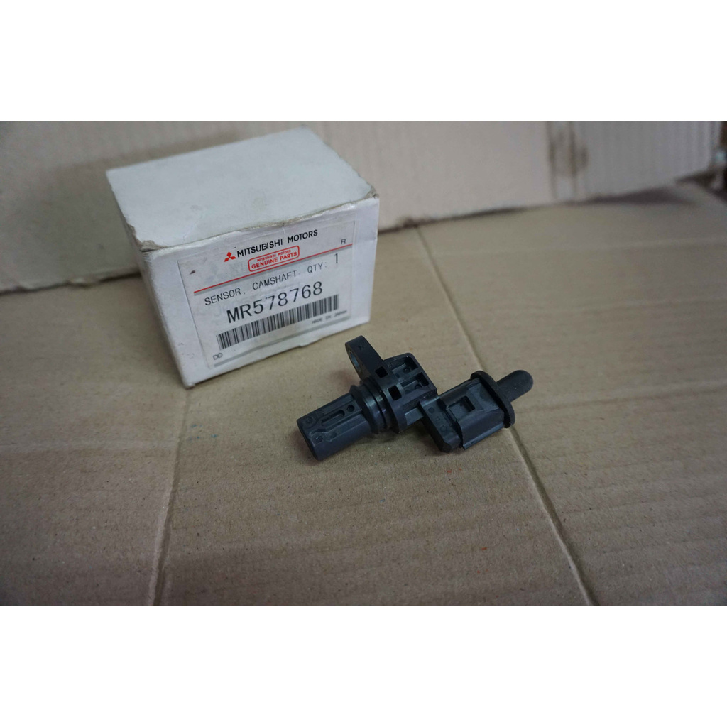 Sensor CMP/Noken AS Mitsubishi Grandis merk Mitsubishi Electric