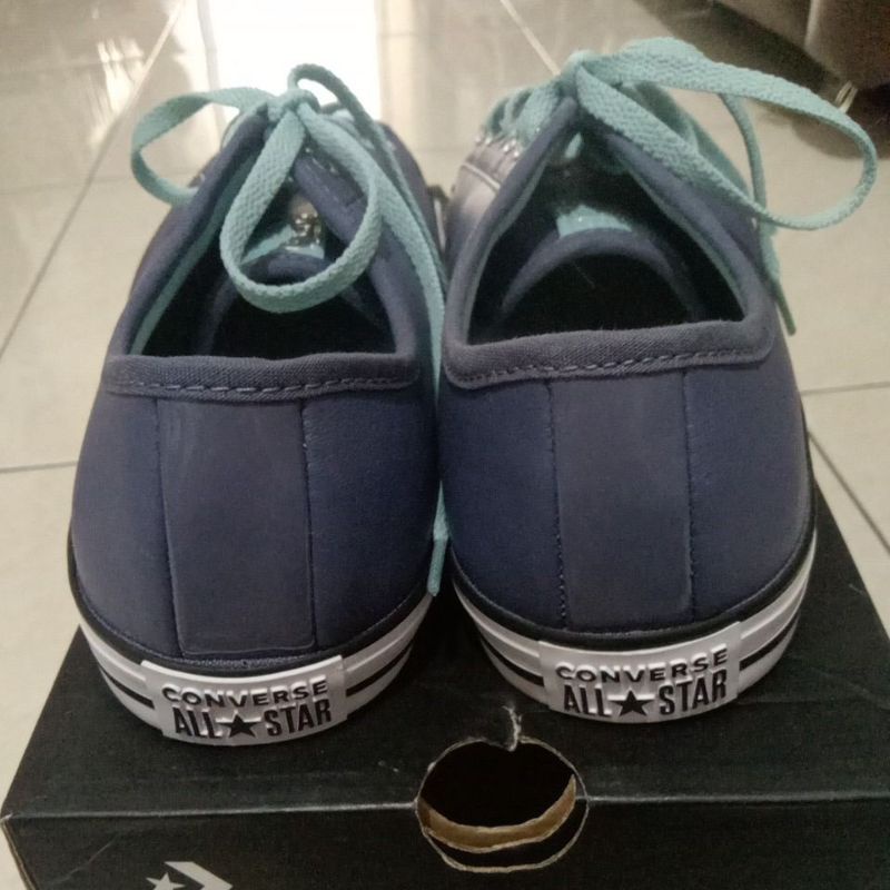 sepatu Converse original 571436C