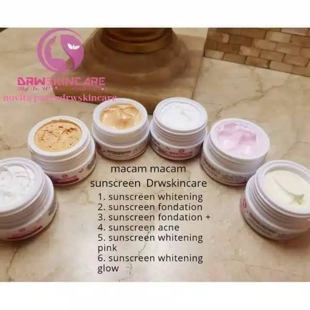 neutrogena hydro boost lotion cleanser