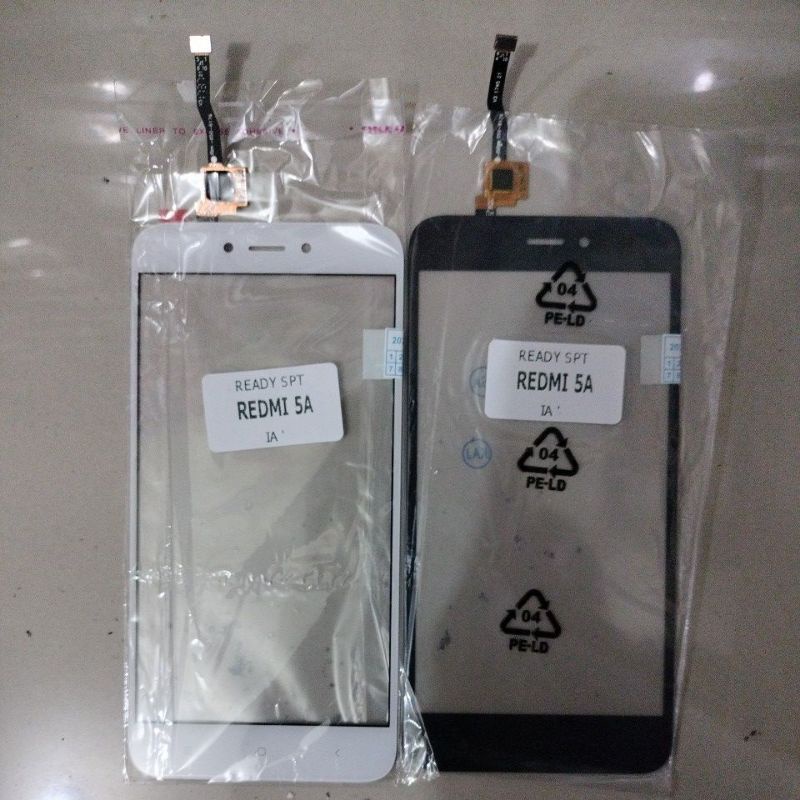 ts/touchsreen xiaomi 5a/xiaomi redmi 5a