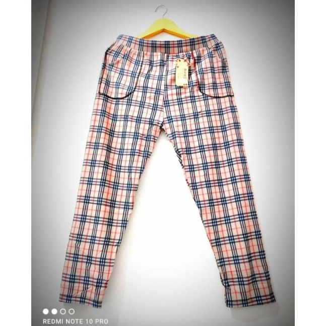 Celana Import Jumbo by Mawi