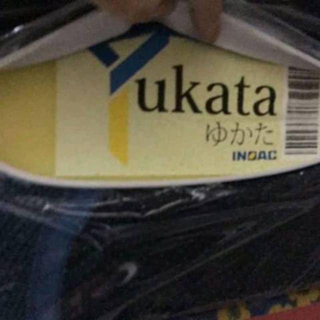 KASUR BUSA ROYAL &  INOAC TERMURAH