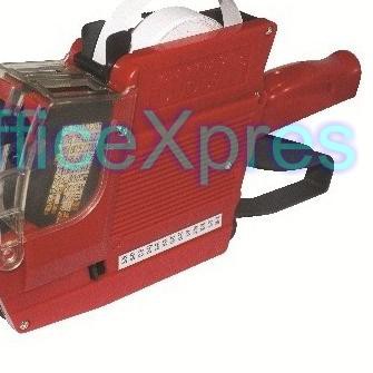 

✈ Alat Label Harga / Price Label Origin 6600 ✮