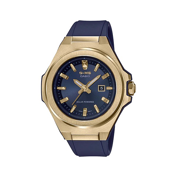 CASIO BABY-G MSG-S500G-2A MSG-S500G-2A2 MSG-S500G-3A MSG-S500G-5A MSG S500G ORIGINAL RESMI