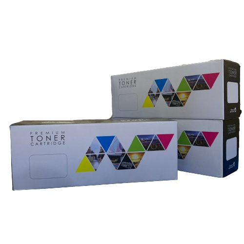 [BISA COD] Catridge Toner Laserjet Bekas Kosongan HP P1102 85A CE285A 36A 35A 78A Universal Murah