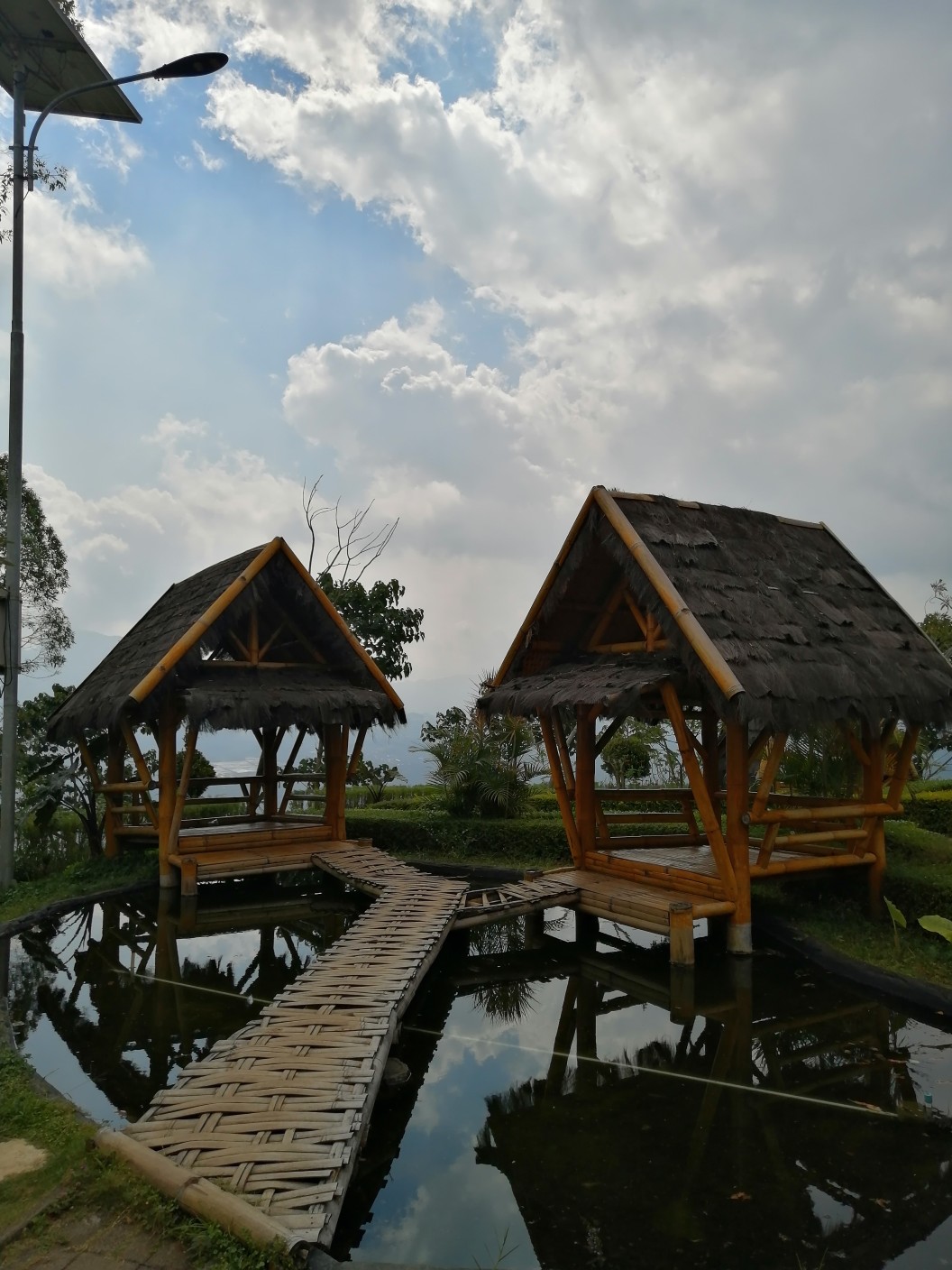 Tissue See-u /tisu See U/tissu Seeu Termurah/tisu Wajah