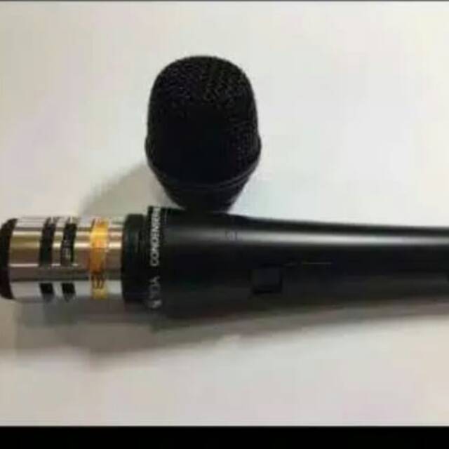 Mic toa zm-300AS.mic kabel toa zm-300AS.mic condensor