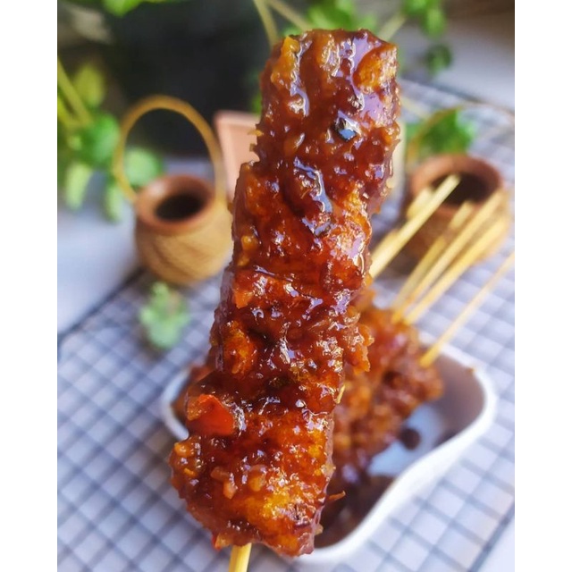 

SATE ACI