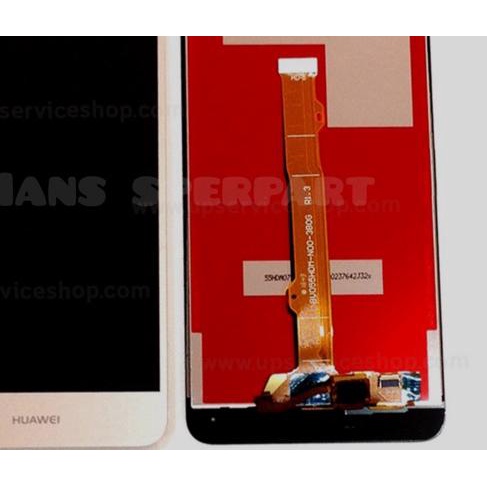 ✷ LCD TOUCHSCREEN HUAWEI Y6ii / CAM-L21 LYO-L21, LYO-L01 / HONOR 5A - ORI COMPLETE ™