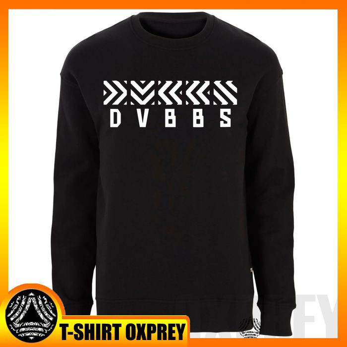 JAKET DISTRO JAKET CEWEK COWOK FASHION DISTRO JAKET HOODIE SWEATER ZIPPER PRIA WANITA OX -505q