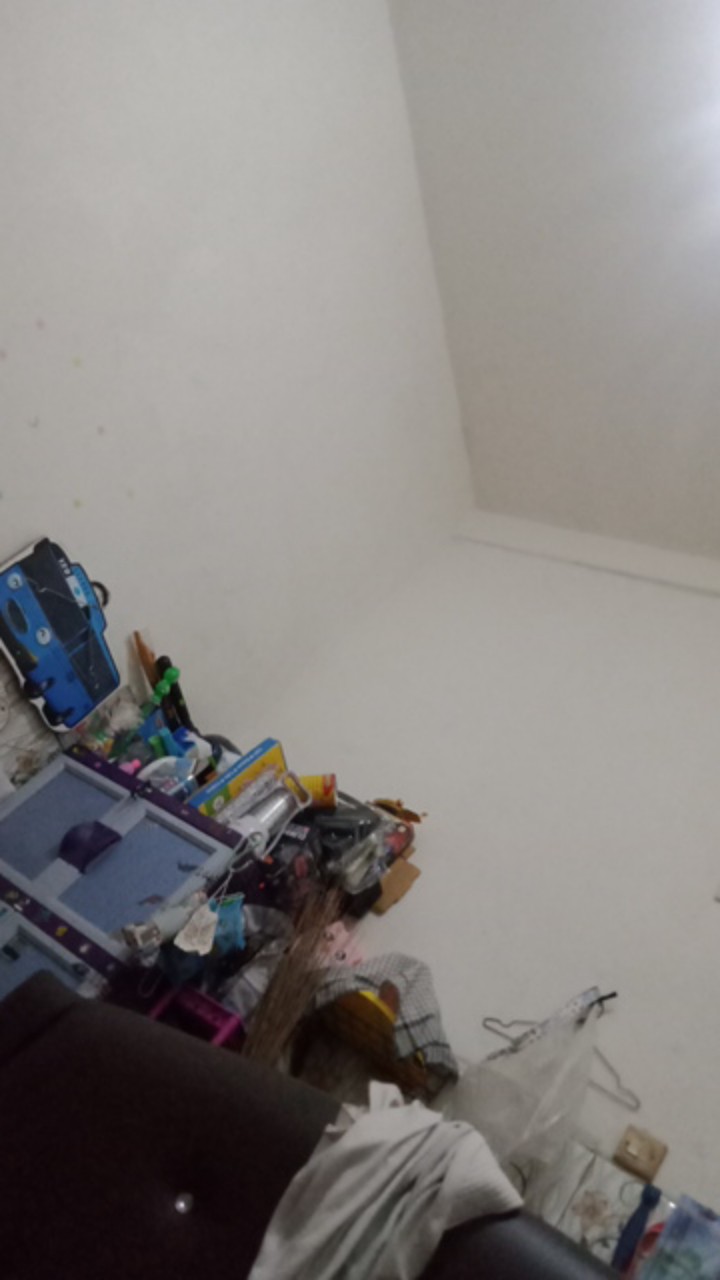 Bisa Cod Afb Couple Gamis Batik Termurah Hrb026 (bisa Beli Gamis Saja)