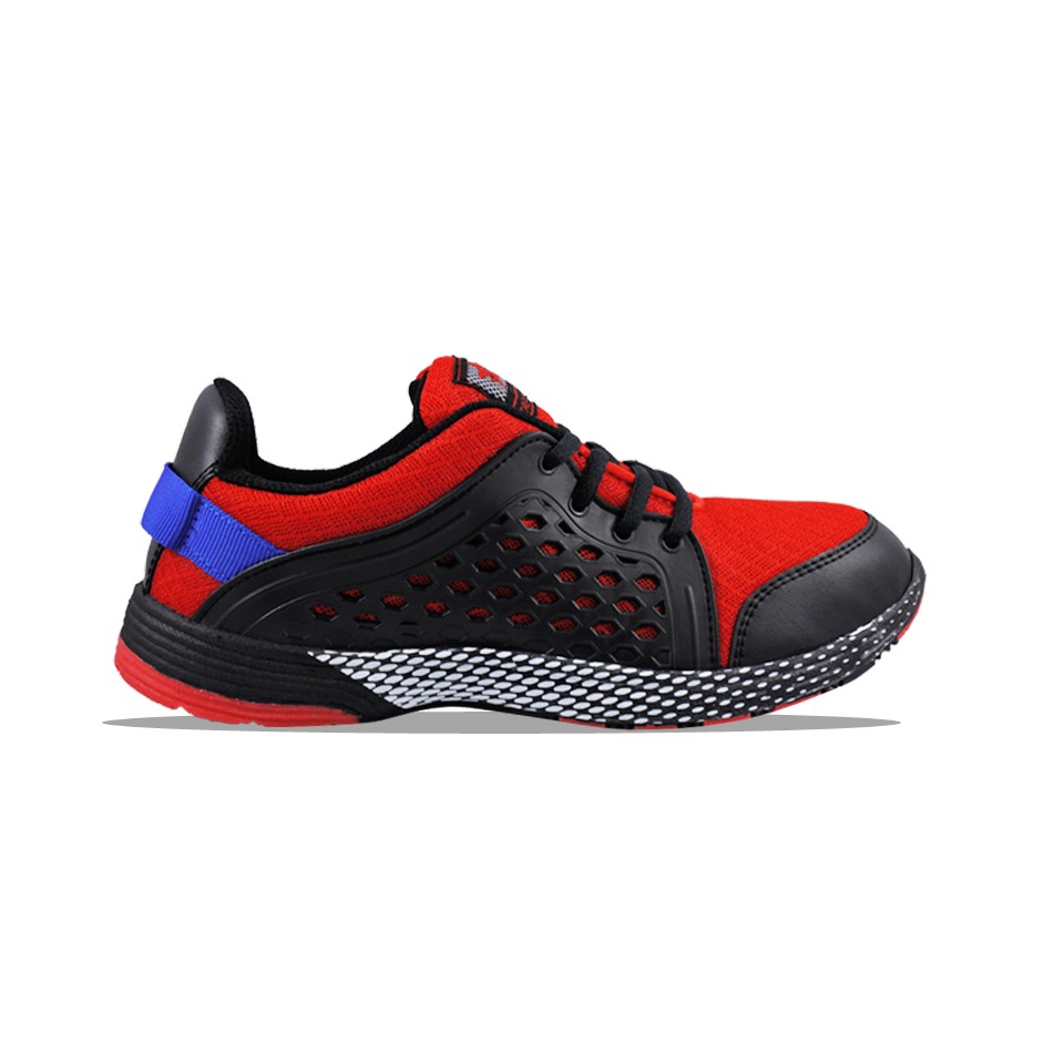 Trekkers Aston Sneaker Sepatu Pria