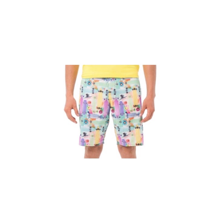 Slam69 original wanita/laki laki unisex , murah, celana pendek, nyaman, discount Up 80%