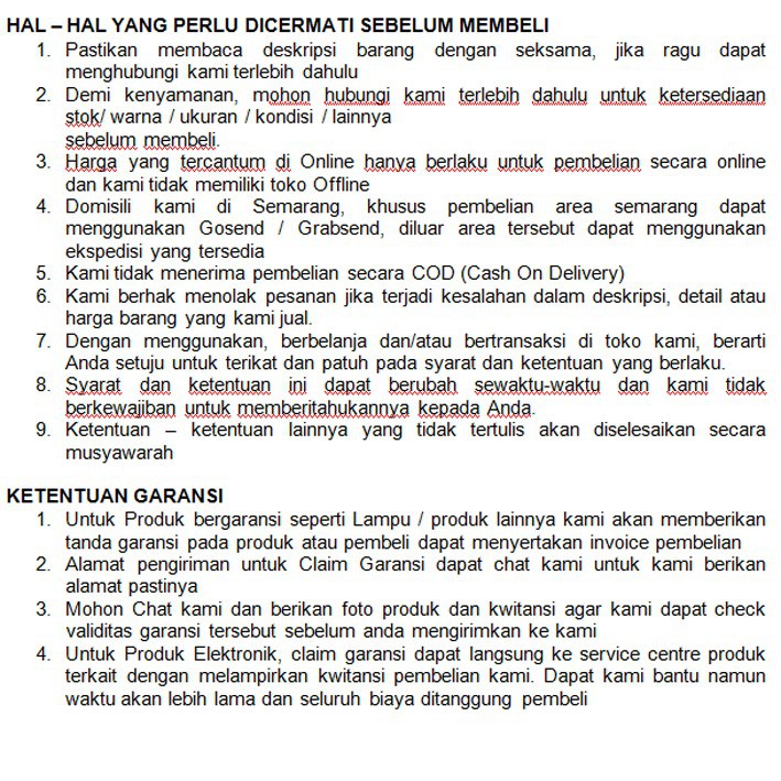 LAKBAN KERTAS 1 INCH