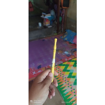 

assalamualaikum,,,selamat datang ditoko kami, gagang pena kayu pena tutul kayu pena pentul kayu pena