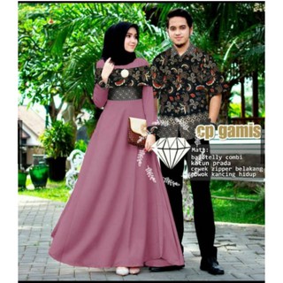 baju couple murah 2021 baju set couple pria dan wanita baju couple murah 2021 baju set couple pria dan wanita