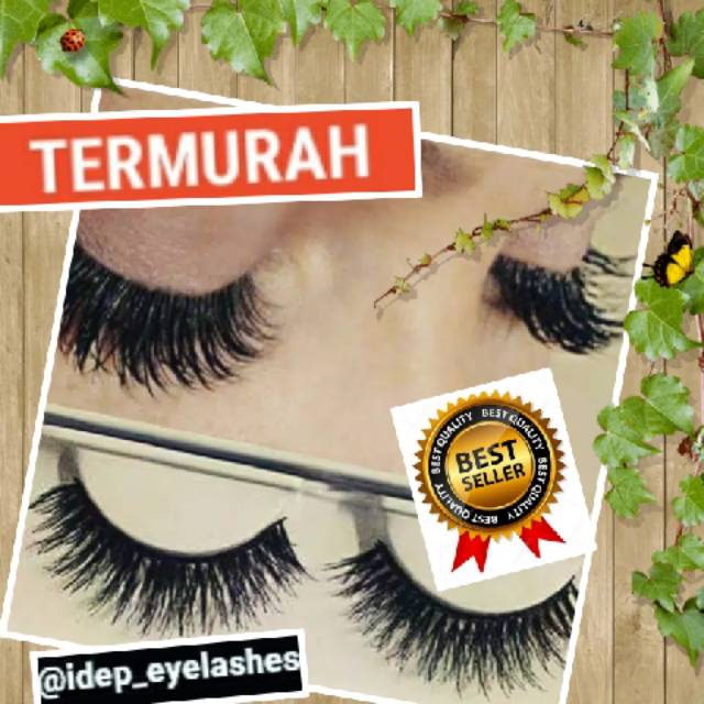 

10 PLY SEMI 3D (Lusinan/12pcs)