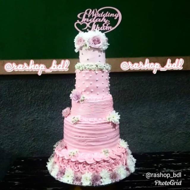 retnamelatiprayuwari