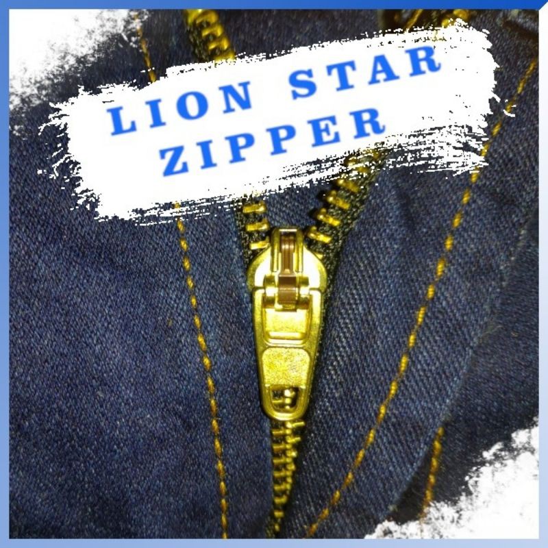 Celana Jeans LOIS Wanita , Jeans Original