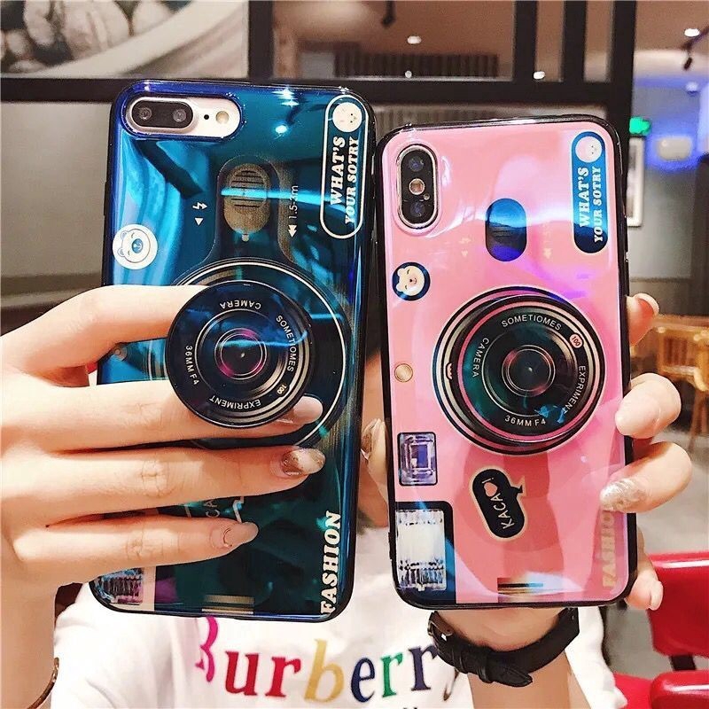 Casing oppo A7 F9 F7 F5 Youth f1s A1K A3S F11 Pro A9 A5