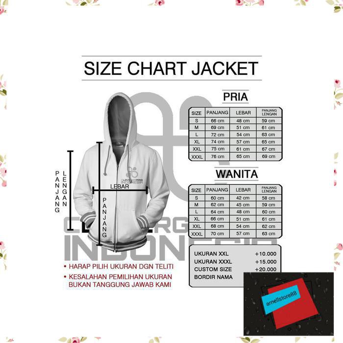 Jaket Pria parasut parka gunung Team Liquid White Gaming CSGO Dota PP204