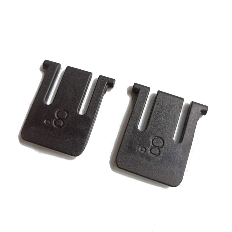 Cre Untuk K220 K360 K260 K270 K275 K235 Untuk Key Board Bracket KeyBoard Kaki Stand