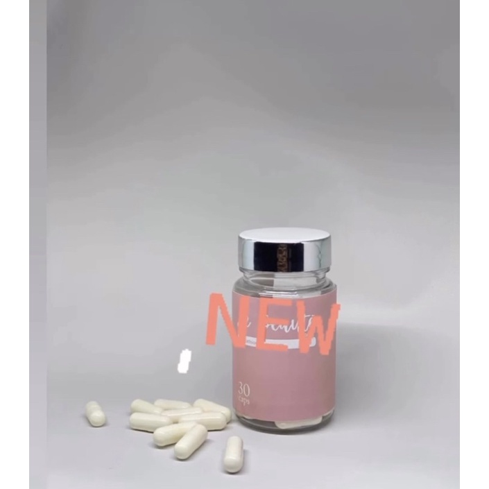 Glutation