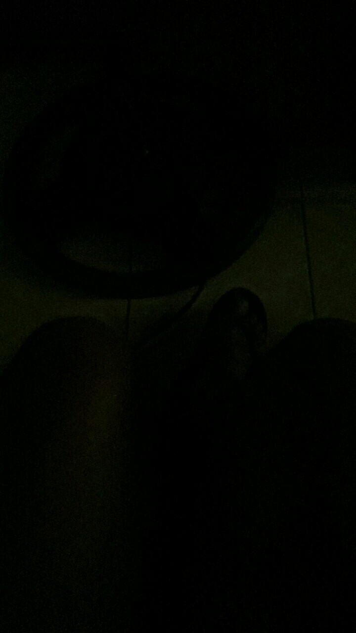 Wmf Set Panci 5 Pcs Diadem Set Casserole & Saucepan