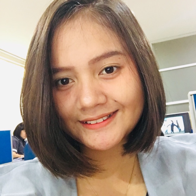 merrydestiyantiputri