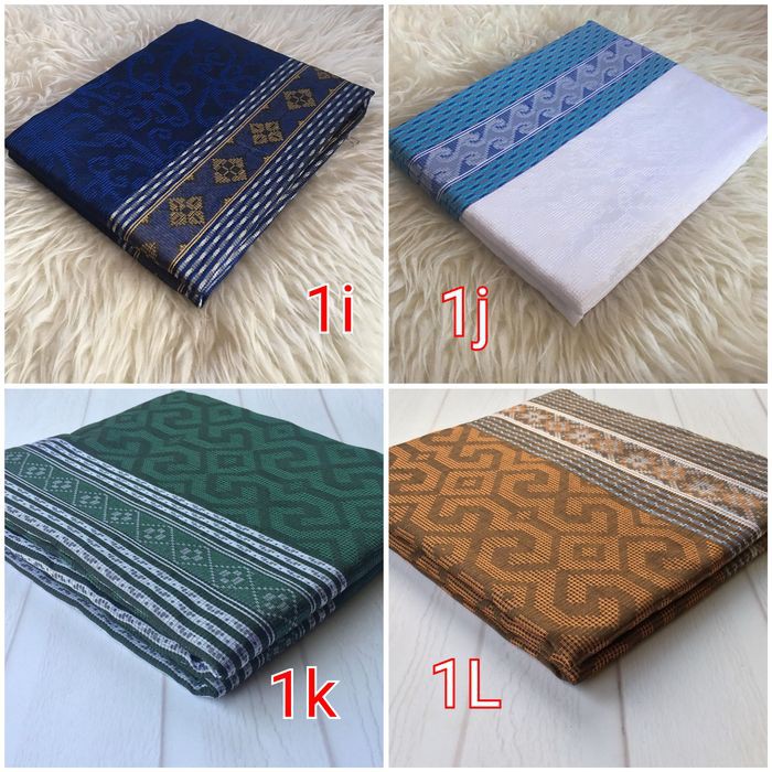tenun songket  kain tenun songket baron jepara  tenun songket