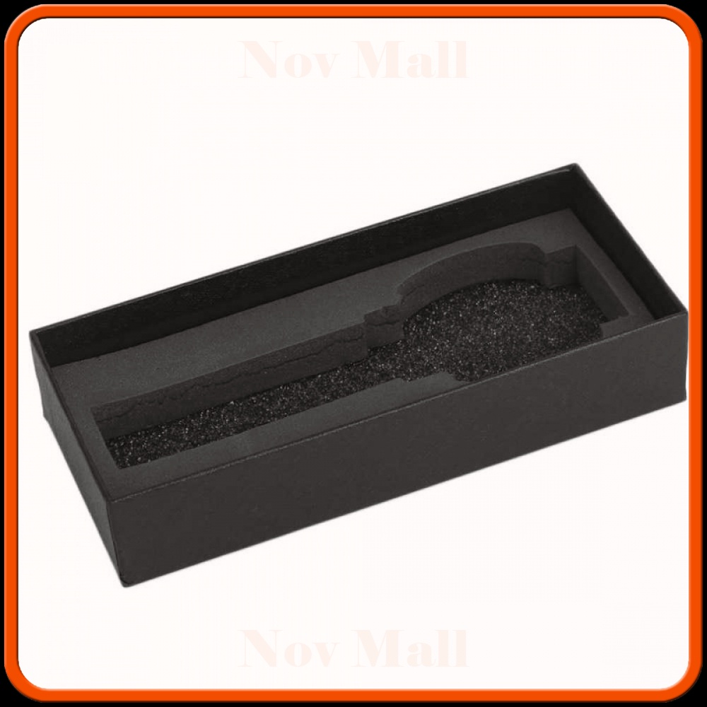 Kotak Jam Tangan Watch Box - ZG930401