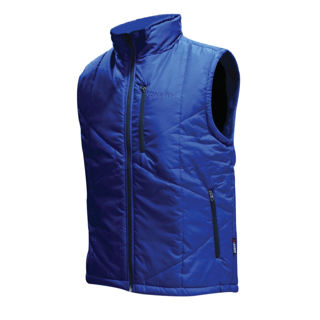 ROMPI LEUSER LANGKAT