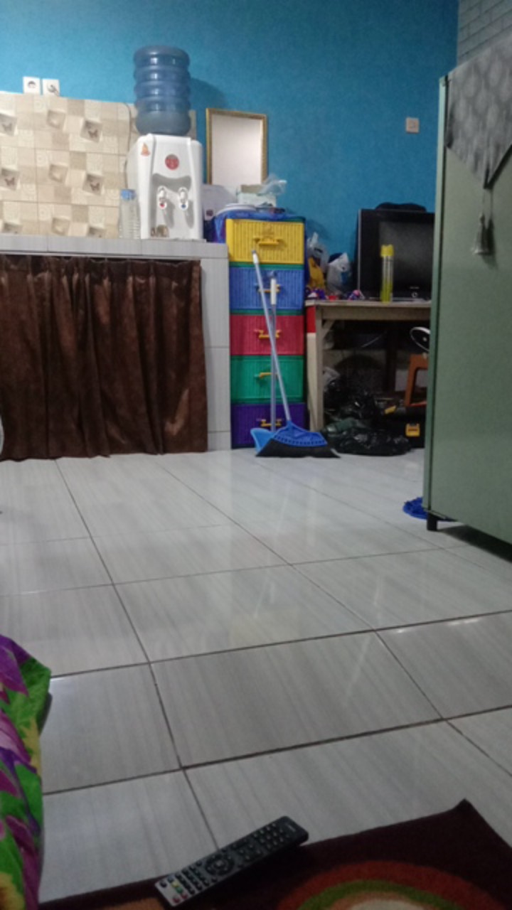 Mata Bor Set Tembok Beton Bosch 5pcs