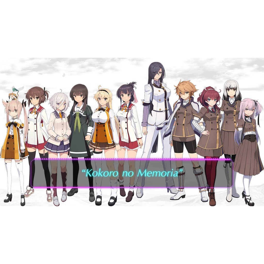 

toji no miko anime series