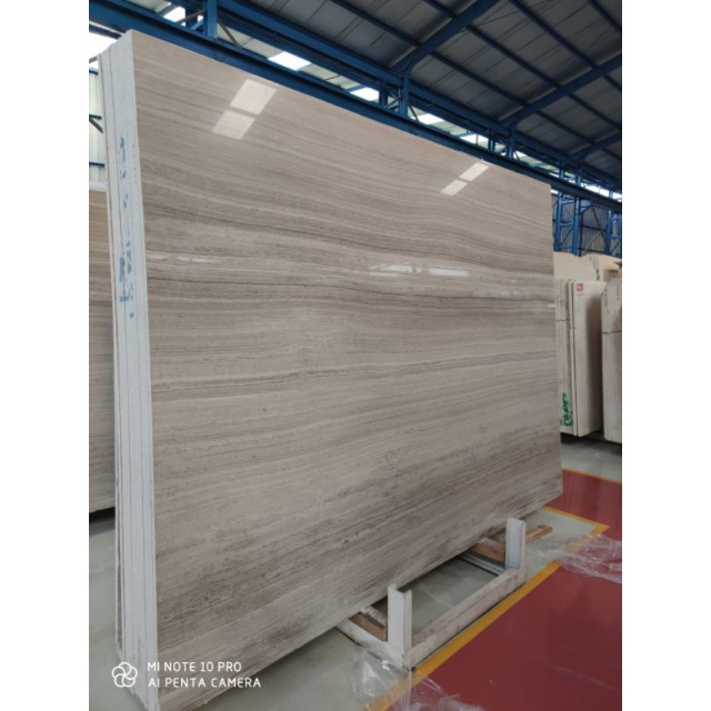 Jual marmer serpegiante grey / marmer dinding lantai Indonesia|Shopee