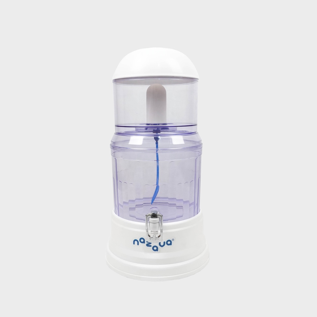 Jual Filter Air Minum Nazava Eksklusif Shopee Indonesia