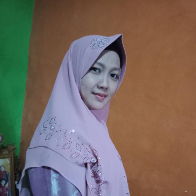 supiati84