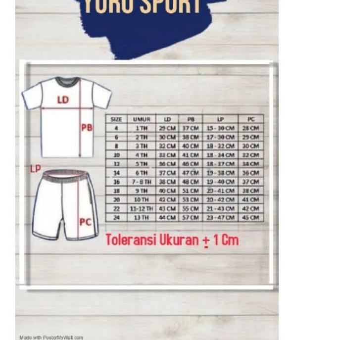 New  Jersey Kids MU Merah 2021/2022 / Setelan Bola Anak / Jersey bola anak terbaru / Jersey MU Mer