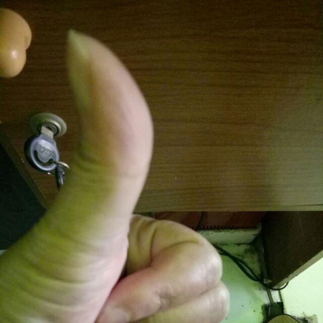 Dupa Bali Asap Mengalir Kebawah Asbalia Dubali1