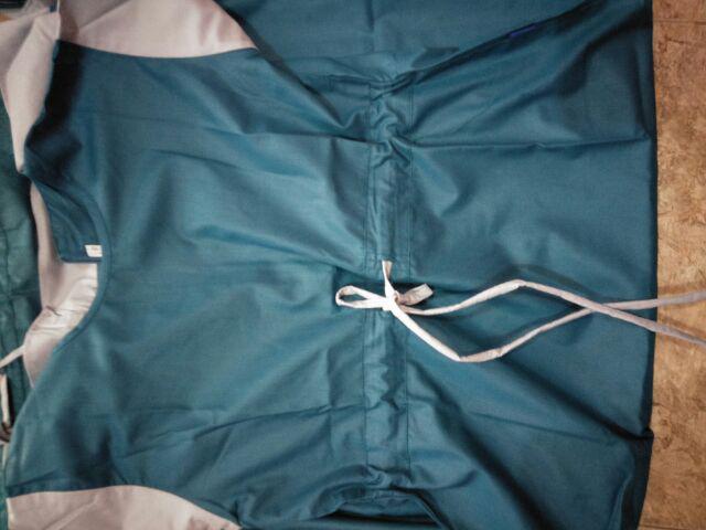 Maura Couple - Sania Ruffle Batik Couple Ori Ndoro Jowi Garansi Termurah Shopee - Couple Keluarga