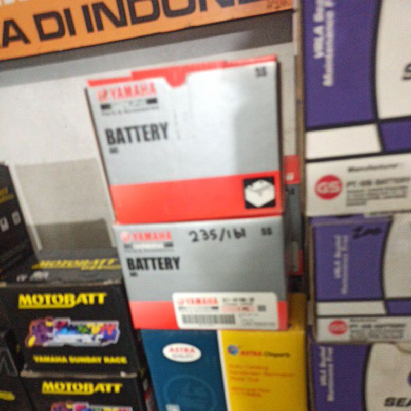 aki motor matic paling murah