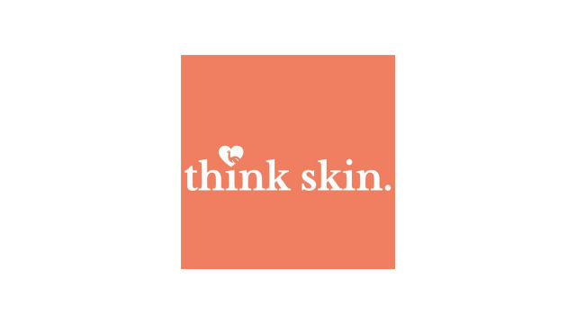 Think Skin