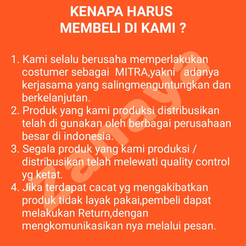 Jaket Bolak Balik Pria /Wanita Size L XL XXL | BISA COD