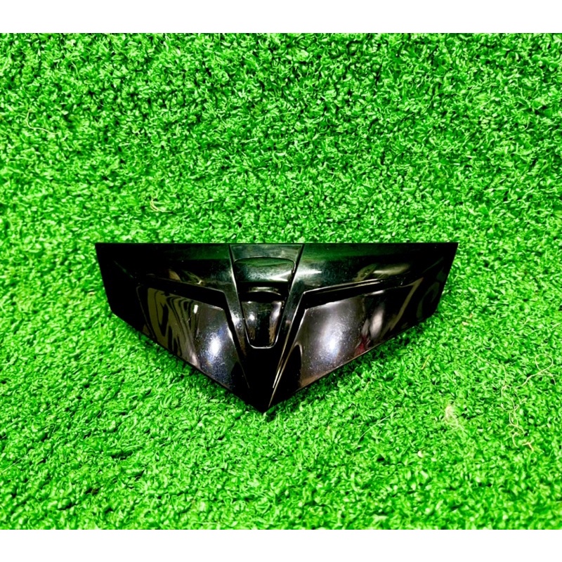 chinvent mds provent/moutvent mds pro rider/ventilasi mds