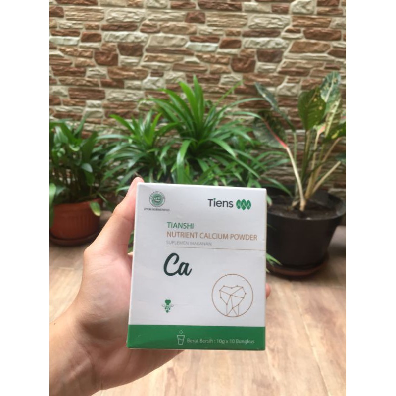 

[TERPOPULER] Peninggi Terbaik/Susu Peninggi Badan Terlaris/Suplemen Peninggi/Peninggi Badan Termurah