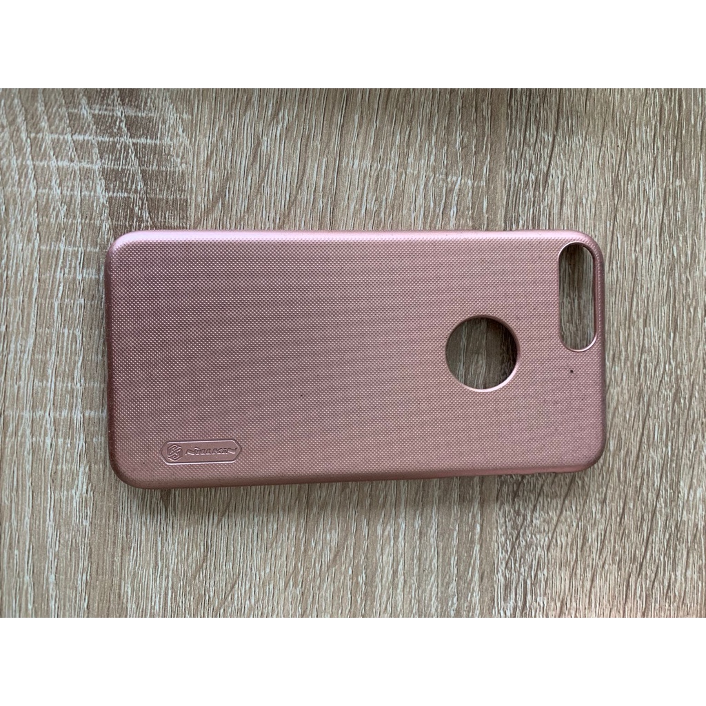 CASE PROMO IPHONE 7 PLUS MENARIK